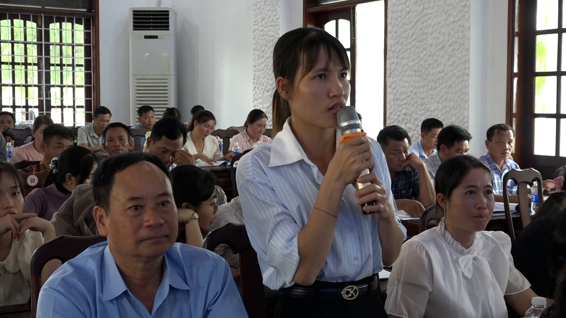 RÀ SOÁT HỘ NGHÈO.mp4.00_01_14_10.Still001